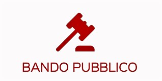AVVISO BANDO PUBBLICO ASSEGNAZIONE CONTRIBUITI